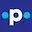 Practo